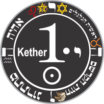 kether