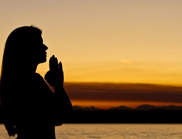 Oração-para-a-cura-de-uma-desilusão-amorosa