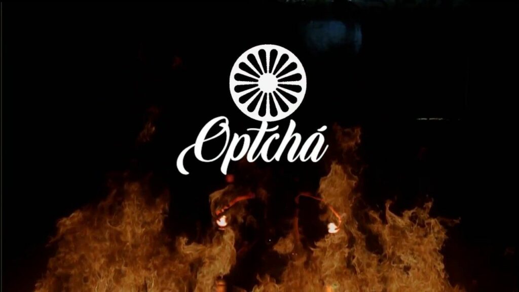 O que significa Optchá? - Blog VidaTarot