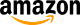 logotipo amazon